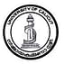 Calicut University Institute of Engineering Technology - [CUIET]