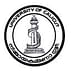 Calicut University Institute of Engineering Technology - [CUIET]