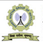 Shanti Niketan Group of Institution - [SNGI] logo
