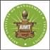 Asian Institute of Management and Technology - [AIMT]