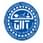 Gandhi Institute of Industrial Technology - [GIIT] logo