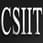 CSI Institute of Technology, School of Architecture & Planning logo