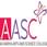 Achariya Arts and  Science College - [AASC] logo