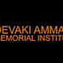 Devaki Amma's Guruvayurappan College of Architecture Chelambra