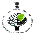 Indira Gandhi National Forest Academy - [IGNFA]