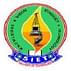 Swarnandhra Institute of Engineering and Technology - [SIET]
