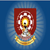 ACT College of Engineering and Technology