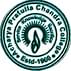 Acharya Prafulla Chandra College - [APCC]