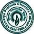 Acharya Prafulla Chandra College - [APCC]