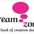 Dreamzone School of Creative Studies