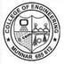 College of Engineering - [CEM] Munnar