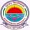 Department of Instrumentation Technology Kurukshetra University logo