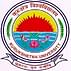 Department of Instrumentation Technology Kurukshetra University