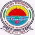 Department of Instrumentation Technology Kurukshetra University