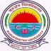Department of Instrumentation Technology Kurukshetra University
