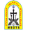 Malankara Syrian Orthodox Theological Seminary [MSOTS] logo