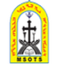 Malankara Syrian Orthodox Theological Seminary [MSOTS]
