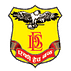 Rajarshi Chhatrapati Shahu Maharaj College of Agri Business Management