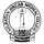 Nilratan Sircar Medical College & Hospital - [NRS] logo