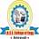 IBSS College of Engineering logo