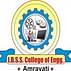 IBSS College of Engineering