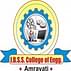 IBSS College of Engineering