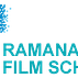 Ramanaidu Film School - [RFS]