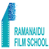 Ramanaidu Film School - [RFS]