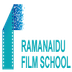 Ramanaidu Film School - [RFS]