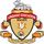 KLE Dr. M.S.Sheshgiri College of Engineering & Technology logo