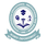 Vivekanandha College of Engineering for Women - [VCEW] logo