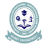 Vivekanandha College of Engineering for Women - [VCEW]