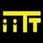 IITT Institutions logo