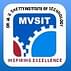 Dr MV Shetty Institute of Technology - [MVSIT]