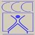 Chandigarh College of Architecture - [CCA]