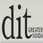 DIT School of Engineering logo