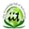 Islamiah Institute of Technology - [IIT] logo