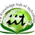 Islamiah Institute of Technology - [IIT]