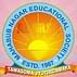 Adarsh Degree College - [ADC]