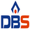 DBS Institute of Technology -[DBSIT] logo