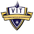 Vijayanjali Institute of Technology