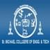 St Michael College of Engineering and Technology