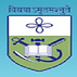 Sagar Institute of Technology and Management - [SITM]