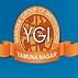 Yamuna Institute of Engineering and Technology - [YIET]