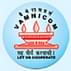 Vaikunth Mehta National Institute of Co-Operative Management - [VAMNICOM]