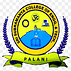 Sri Subramanya College of Engineering and Technology