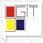 Gandhinagar Institute of Technology - [GIT] logo