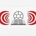 Ahalia School of Engineering and Technology - [ASET]