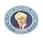 Sir CV Raman Institute of Technology & Sciences logo
