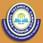 Hansaba College of Engineering & Technology, Gokul Global University - [HCET] logo